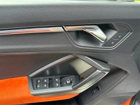Audi Q3 S-Line * Progressiv * AвтоКредит * (ЦЕНА ДО БГ) | Auto.bg — изображение 15
