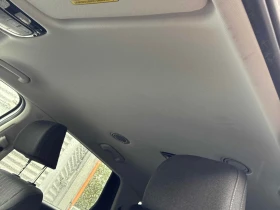 Hyundai Palisade 3.8L 6cyl AWD | Mobile.bg � ����� ������ 12
