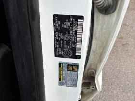 Hyundai Palisade 3.8L 6cyl AWD | Mobile.bg � ����� ������ 10