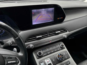Hyundai Palisade 3.8L 6cyl AWD | Mobile.bg � ����� ������ 9