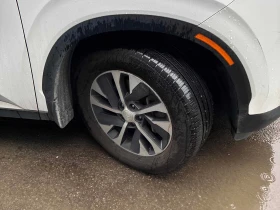 Hyundai Palisade 3.8L 6cyl AWD | Mobile.bg � ����� ������ 7