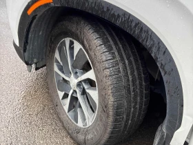Hyundai Palisade 3.8L 6cyl AWD | Mobile.bg � ����� ������ 13
