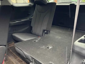 Hyundai Palisade 3.8L 6cyl AWD | Mobile.bg � ����� ������ 15