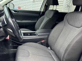 Hyundai Palisade 3.8L 6cyl AWD | Mobile.bg � ����� ������ 11