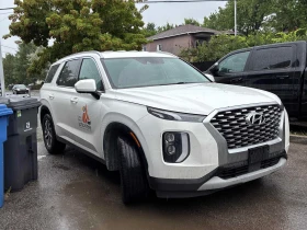 Hyundai Palisade 3.8L 6cyl AWD | Mobile.bg � ����� ������ 3