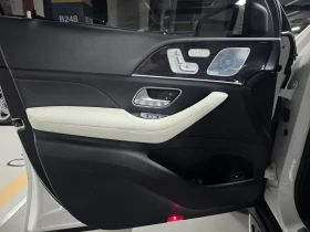 Mercedes-Benz GLE 400 Mercedes GLE400d Coupe AMG Line   360    Burmester - 53900 € / 105419.24 лв. - 70343524 6