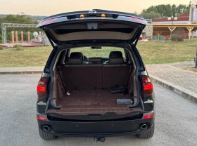 BMW X5 undefined | Auto.bg — изображение 8