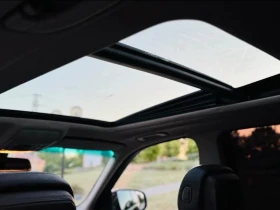 BMW X5 undefined | Auto.bg — изображение 5