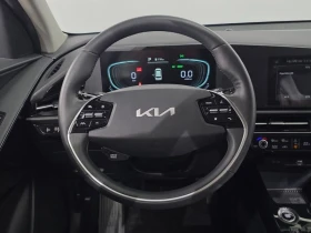 Kia Niro Prestige| 139�.�. | Mobile.bg � ����� ������ 15
