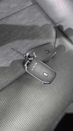 Kia Niro Prestige| 139�.�. | Mobile.bg � ����� ������ 13