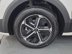 Kia Niro Prestige| 139�.�. | Mobile.bg � ����� ������ 5