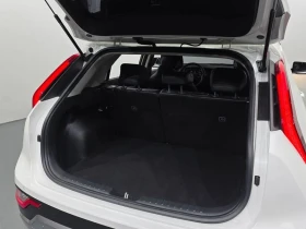 Kia Niro Prestige| 139�.�. | Mobile.bg � ����� ������ 17