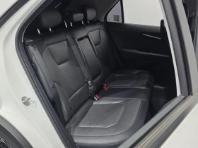 Kia Niro Prestige| 139�.�. | Mobile.bg � ����� ������ 12