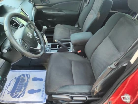 Honda Cr-v 1.6cdti-120ks. | Mobile.bg � ����� ������ 10