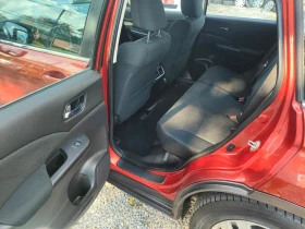 Honda Cr-v 1.6cdti-120ks. | Mobile.bg � ����� ������ 14