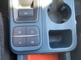 Ford Maverick XLT, CLEAN CARFAX, AWD, BACK UP CAMERA! | Mobile.bg � ����� ������ 17