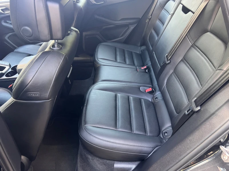 Porsche Macan 3.0 V6 S PDK Bi-Turbo, снимка 14 - Автомобили и джипове - 51359373
