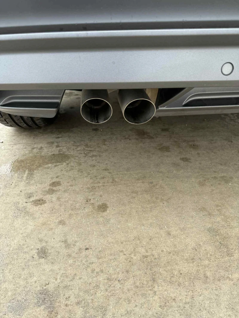 VW Tiguan 2.0 TDI 4 motion , снимка 13 - Автомобили и джипове - 51912432