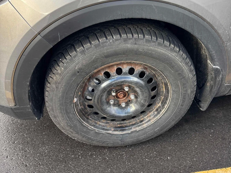 Kia Sorento LX CARFAX АВТО КРЕДИТ , снимка 9 - Автомобили и джипове - 52755314