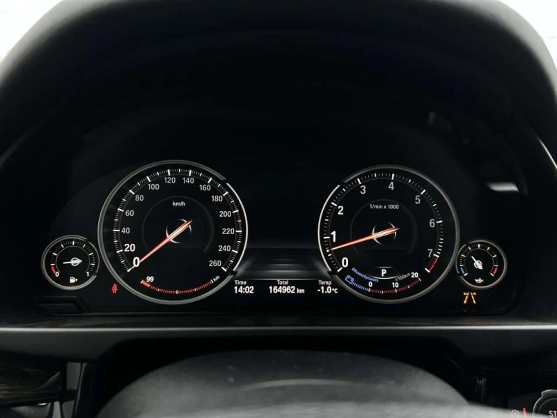 BMW X5 * xDrive35i * CARFAX * ЦЕНА ДО БГ, снимка 11 - Автомобили и джипове - 53373219