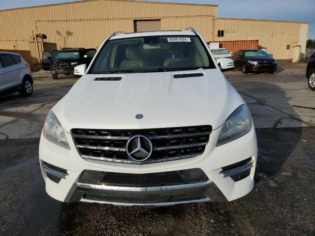 Mercedes-Benz ML 500 AMG* PACK* ПОДГРЕВ* МАСАЖ* КАМЕРА* КЕЙЛЕС* LANE* A, снимка 5 - Автомобили и джипове - 48670336