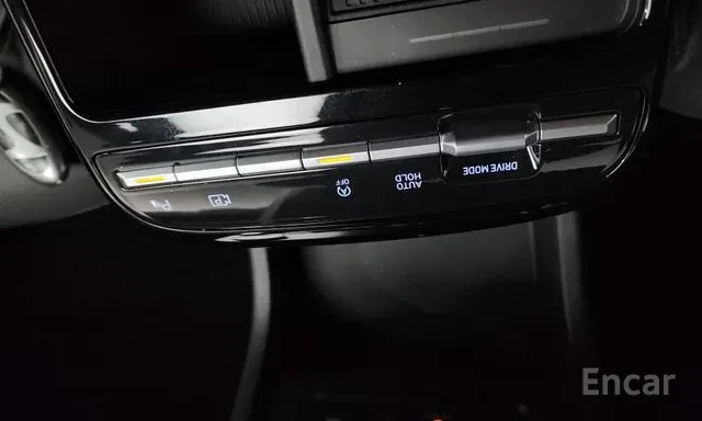 Hyundai Tucson 1.6 T-GDI Premium | HUD | 360 Камера | Панорама | , снимка 16 - Автомобили и джипове - 54622813