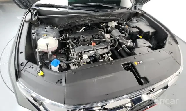 Hyundai Tucson 1.6 T-GDI Premium | HUD | 360 Камера | Панорама | , снимка 4 - Автомобили и джипове - 54622813