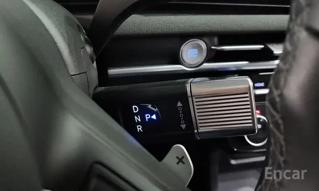 Hyundai Tucson 1.6 T-GDI Premium | HUD | 360 Камера | Панорама | , снимка 7 - Автомобили и джипове - 54622813