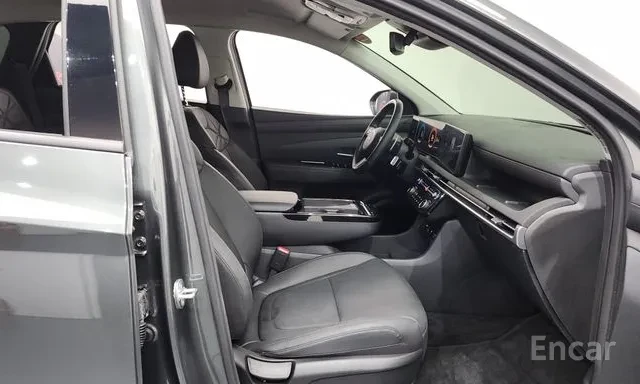 Hyundai Tucson 1.6 T-GDI Premium | HUD | 360 Камера | Панорама | , снимка 8 - Автомобили и джипове - 54622813