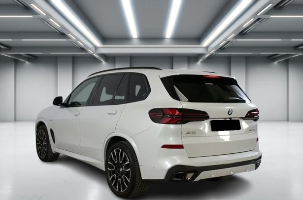BMW X5 30d xDrive = M-Sport Pro = Гаранция, снимка 2 - Автомобили и джипове - 54929360