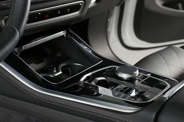 BMW X5 30d xDrive = M-Sport Pro = Гаранция, снимка 6 - Автомобили и джипове - 54929360