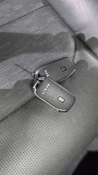 Kia Niro Prestige| 139к.с., снимка 13 - Автомобили и джипове - 55940877