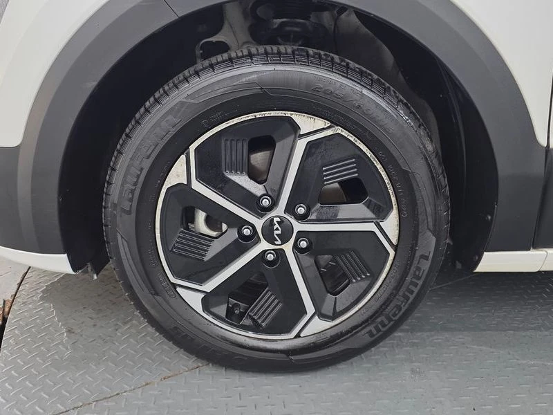 Kia Niro Prestige| 139к.с., снимка 5 - Автомобили и джипове - 55940877