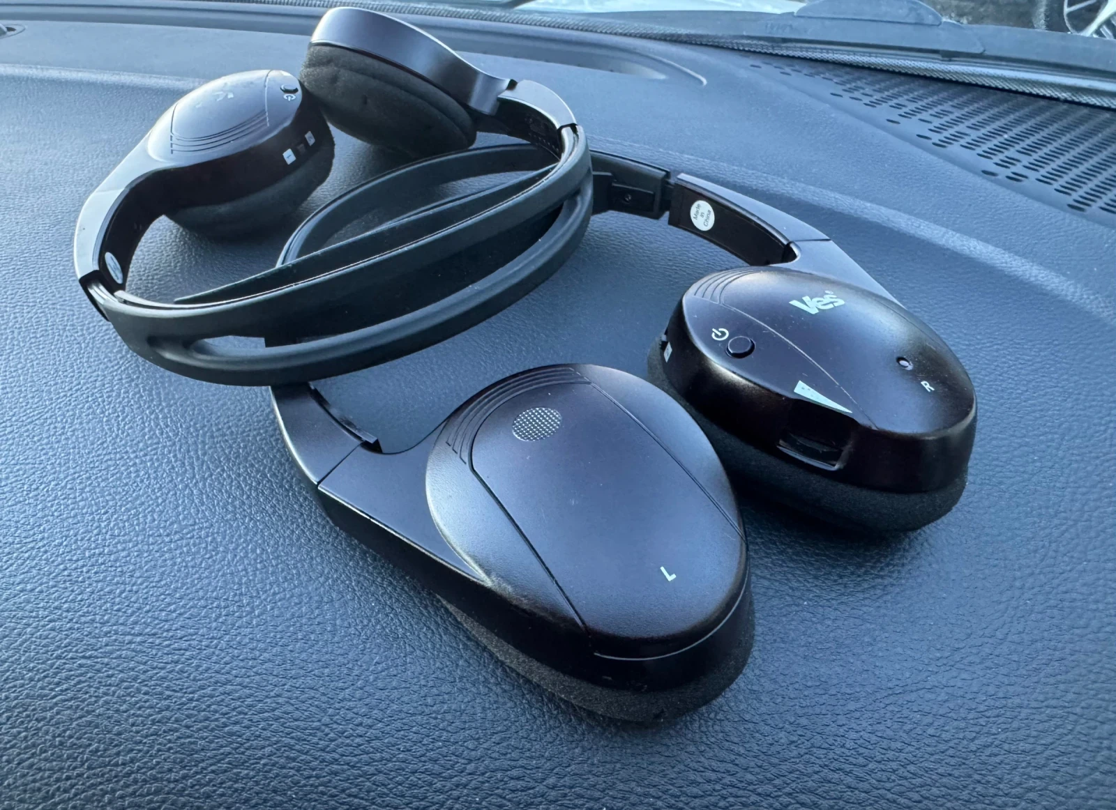 Fiat Freemont 2.0D 7  FULL*  100%  | Mobile.bg   15