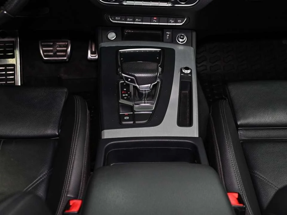 Audi Q5 * CARFAX * ���� �� �� | Mobile.bg � ����������� 14