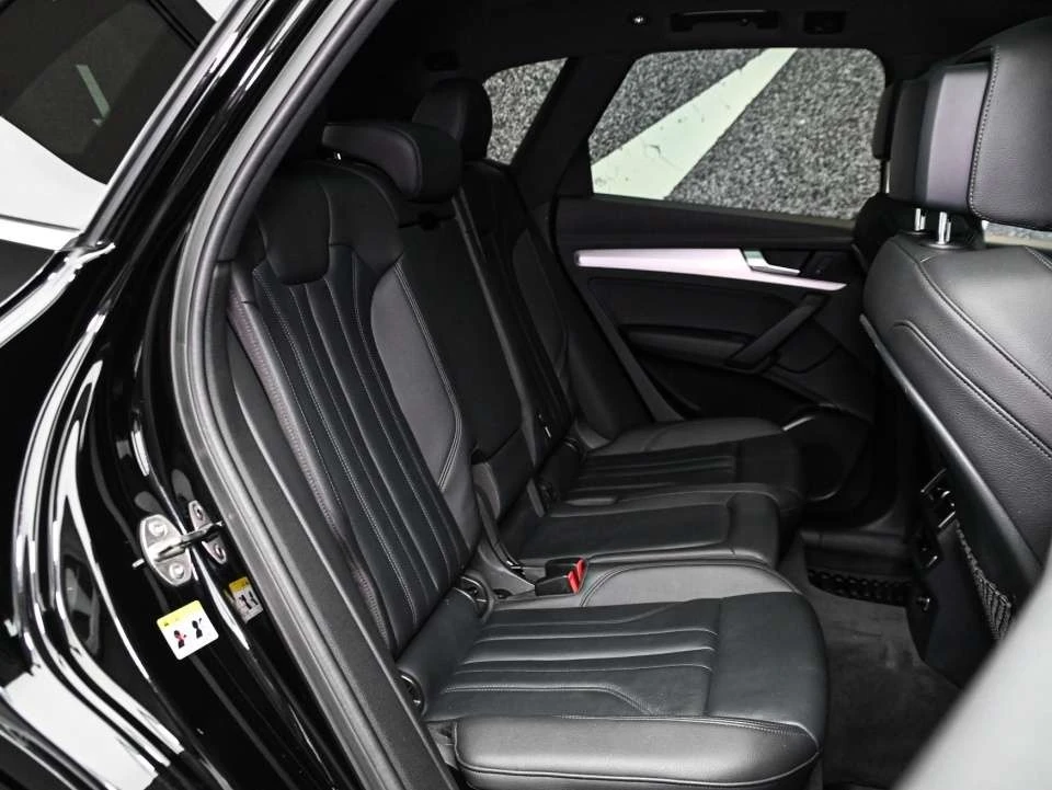 Audi Q5 * CARFAX * ���� �� �� | Mobile.bg � ����������� 15