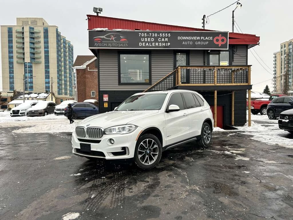 BMW X5 * xDrive35i * CARFAX * ���� �� �� | Mobile.bg � ����������� 1