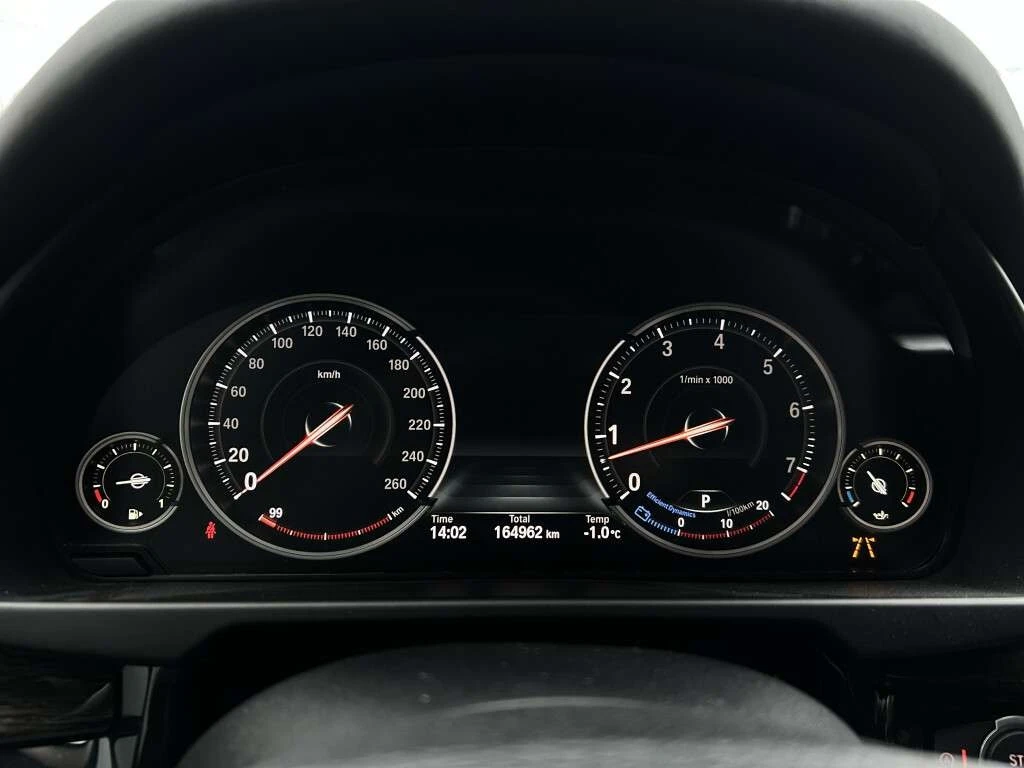 BMW X5 * xDrive35i * CARFAX * ���� �� �� | Mobile.bg � ����������� 11