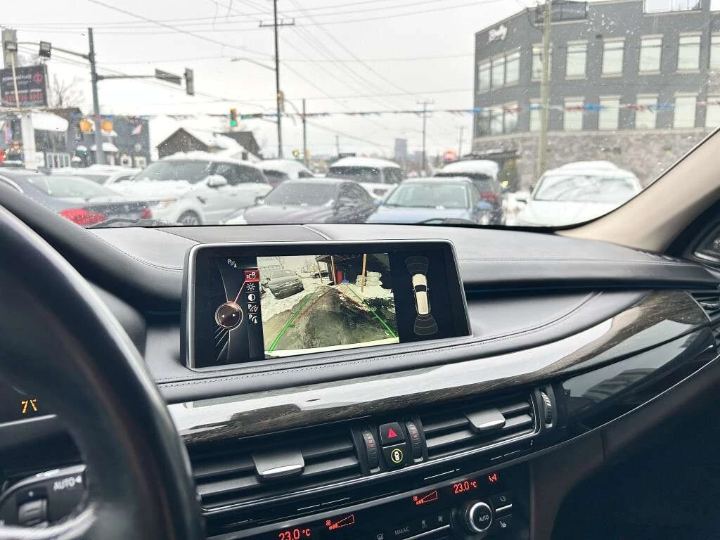 BMW X5 * xDrive35i * CARFAX * ���� �� �� | Mobile.bg � ����������� 13