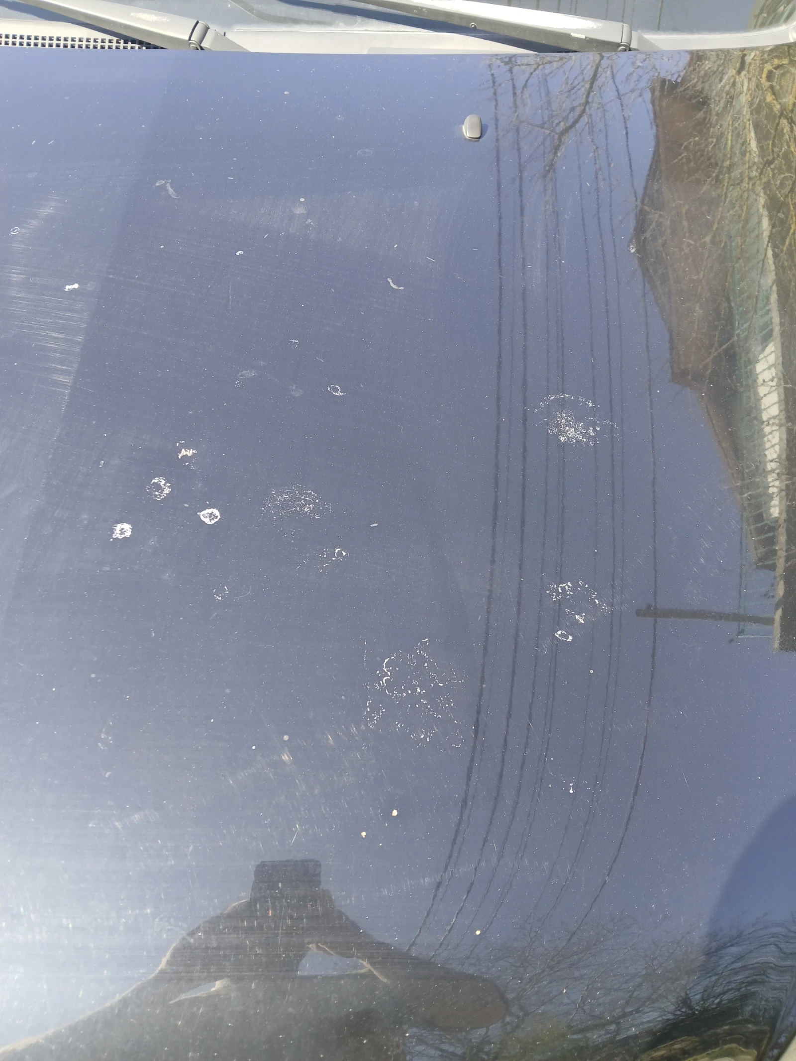 Kia Sorento, снимка 9 - Автомобили и джипове - 53971541