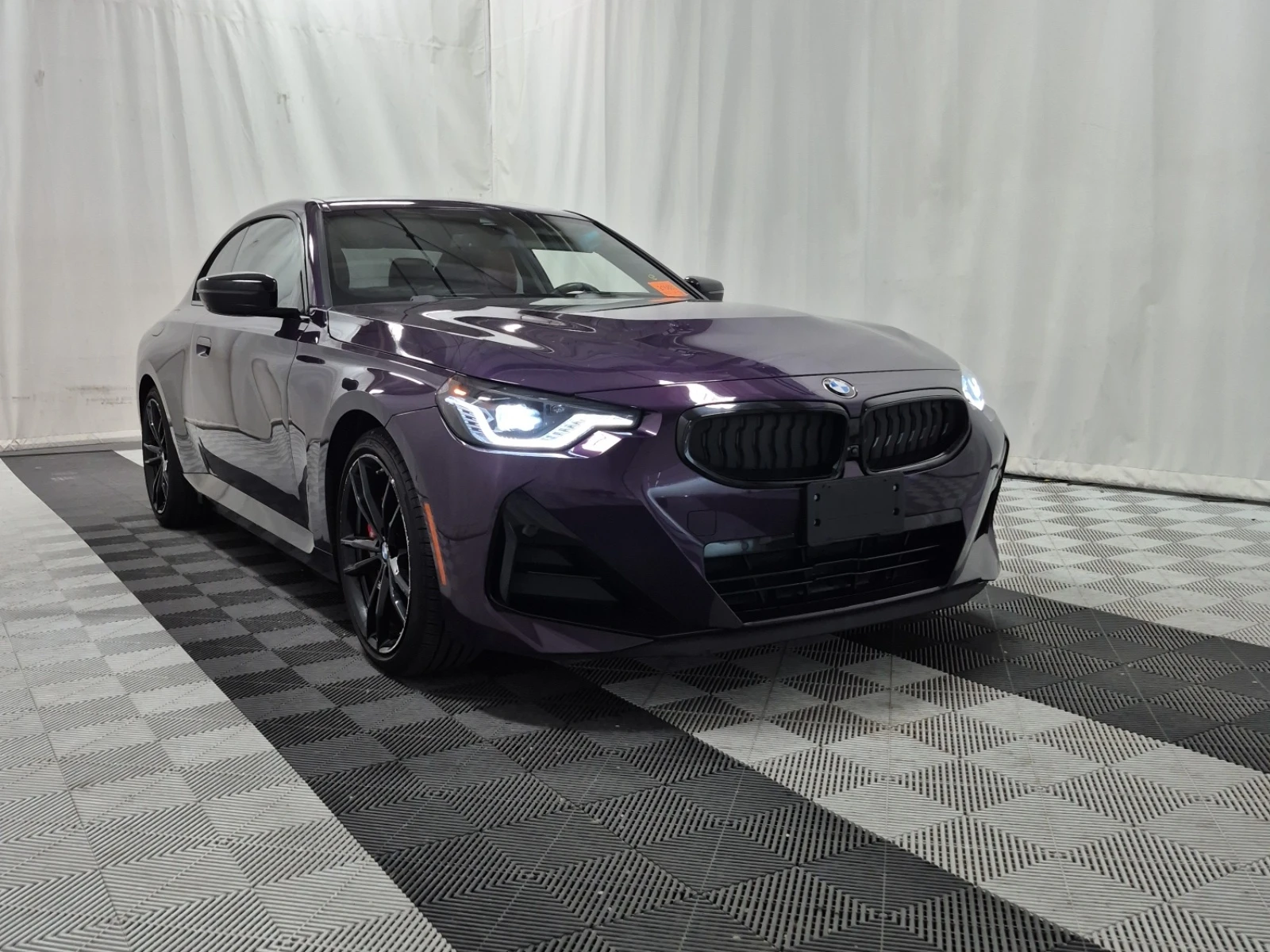 BMW X3 230I XDRIVE* * CARFAX * * АВТО КРЕДИТ * * 