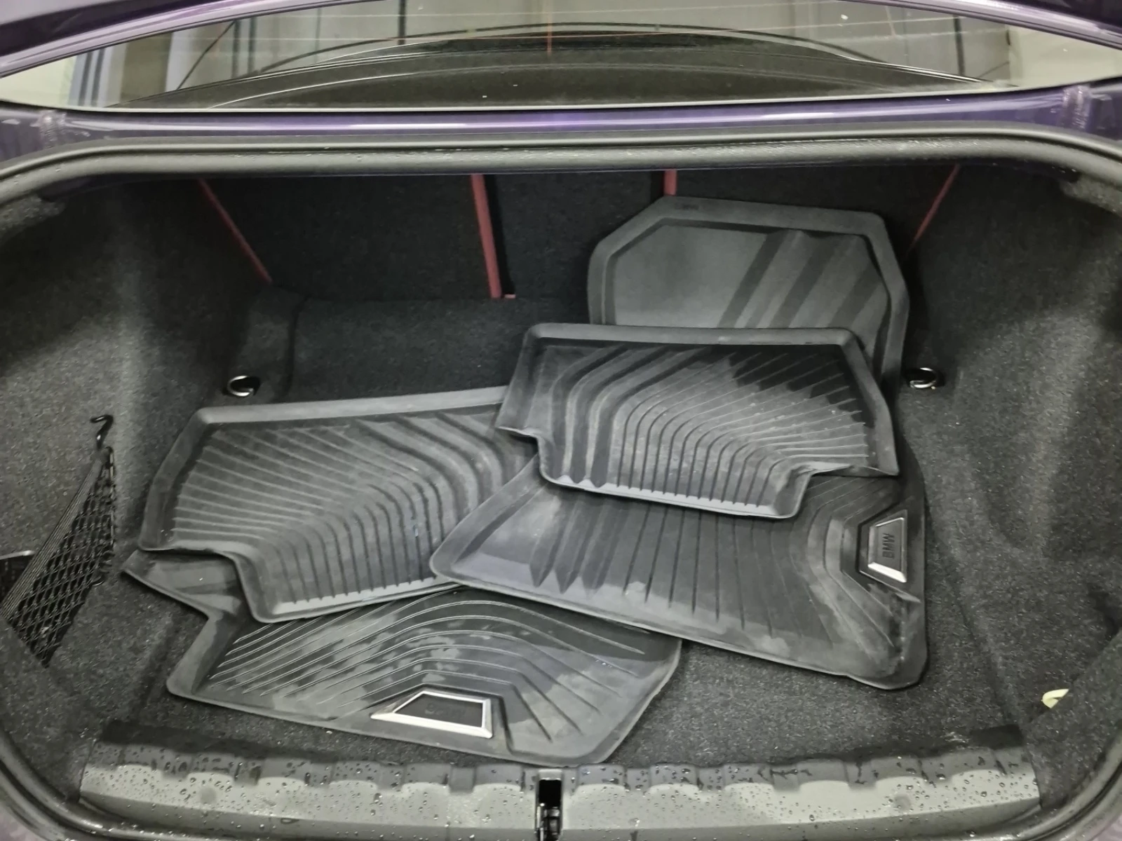 BMW X3 230I XDRIVE* * CARFAX * * АВТО КРЕДИТ * * , снимка 9 - Автомобили и джипове - 54174542