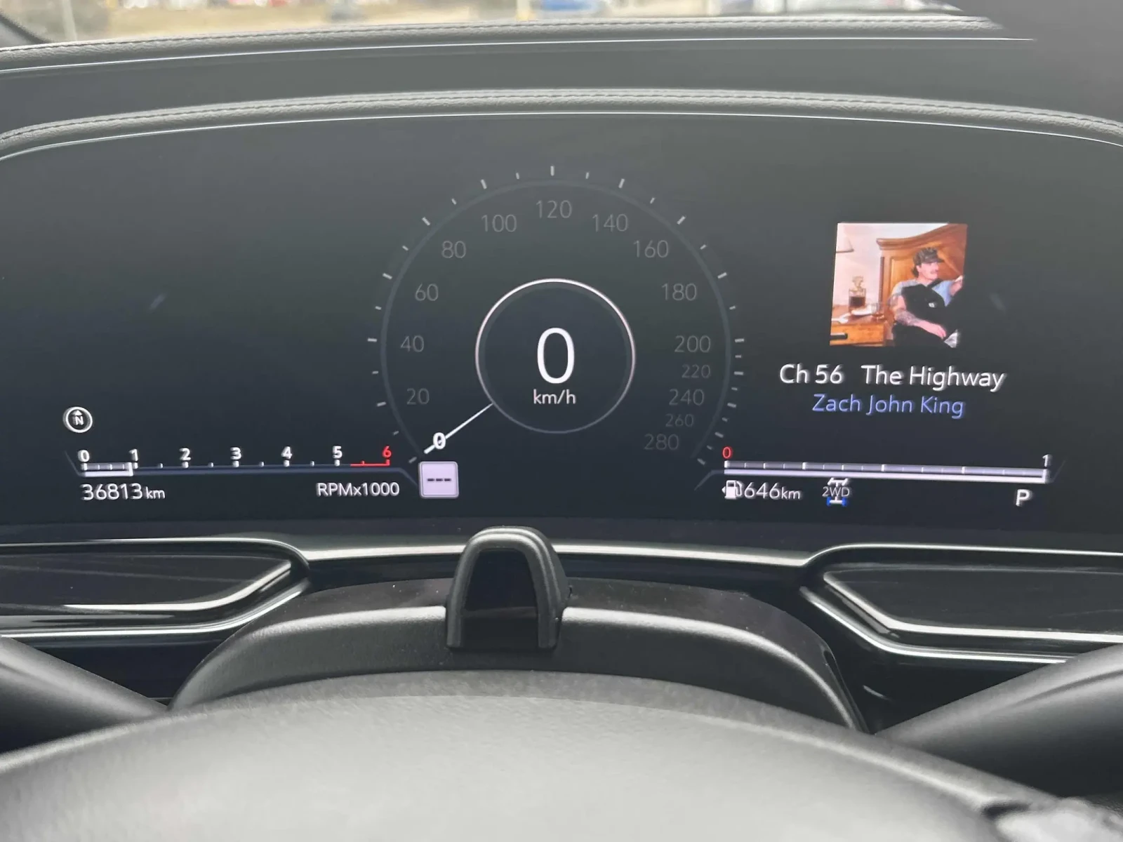 Cadillac Escalade Sport * * CARFAX * * АВТО КРЕДИТ * * , снимка 8 - Автомобили и джипове - 54222113