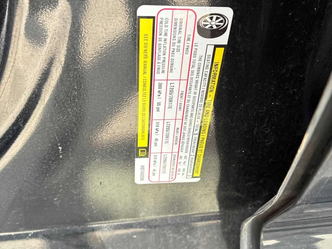 Dodge RAM 1500 * 4WD Crew Cab 140.5" Rebel* �������* KEYLESS* | Mobile.bg � ����������� 11