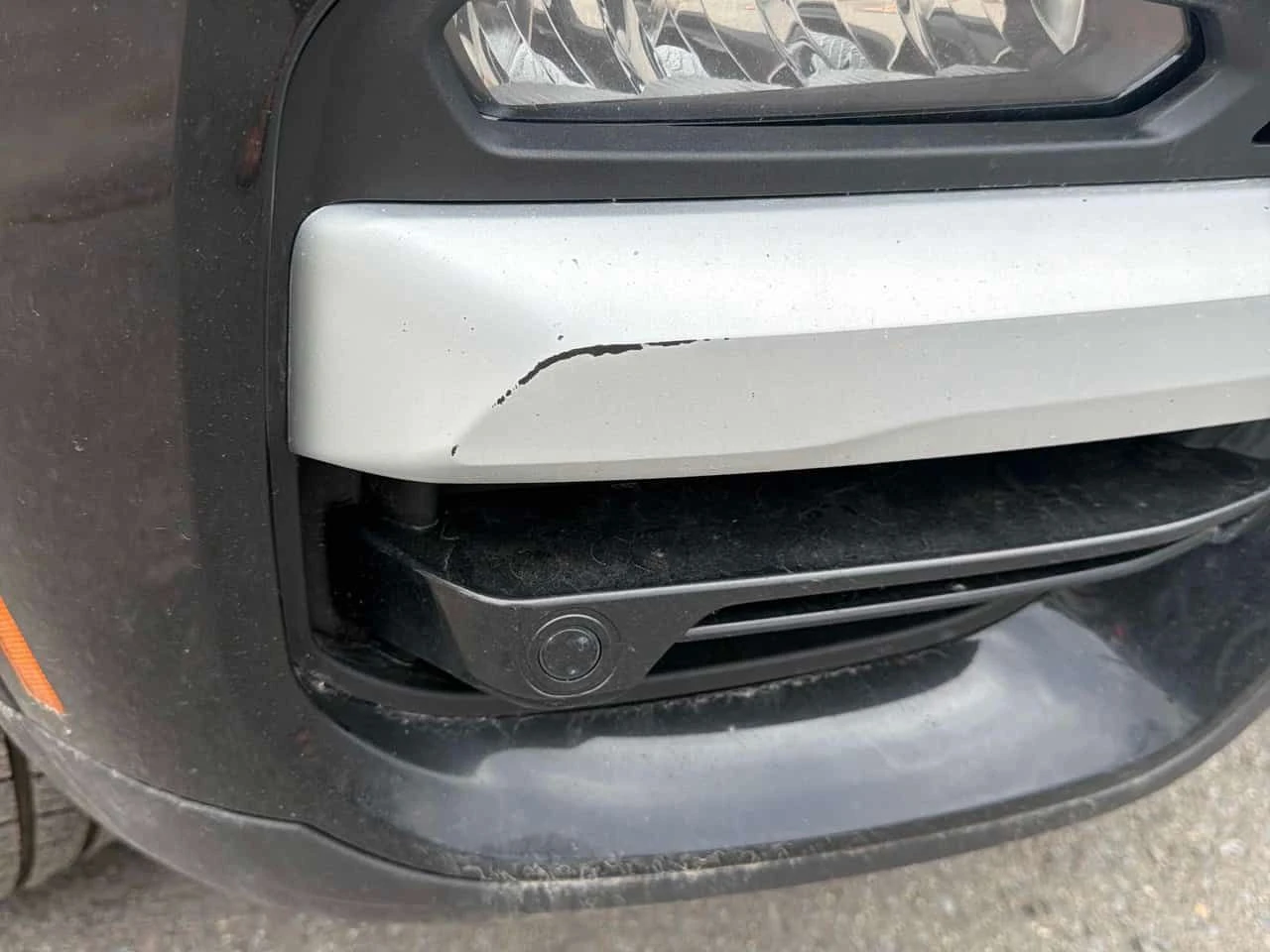 BMW X3 XDRIVE30I * М САЛОН* ПАНОРАМА* ПОДГРЕВИ* DIGITAL* , снимка 12 - Автомобили и джипове - 54429723