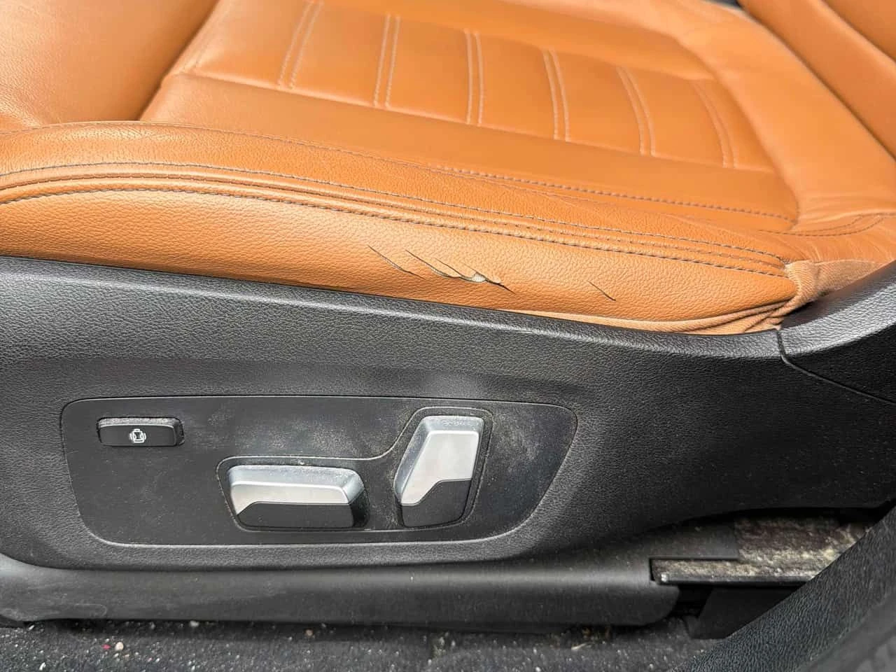 BMW X3 XDRIVE30I * М САЛОН* ПАНОРАМА* ПОДГРЕВИ* DIGITAL* , снимка 10 - Автомобили и джипове - 54429723