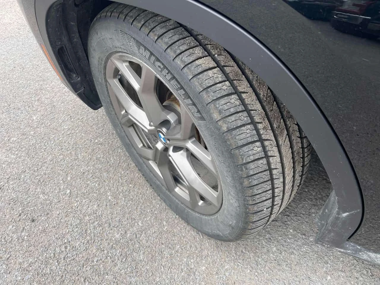 BMW X3 XDRIVE30I * М САЛОН* ПАНОРАМА* ПОДГРЕВИ* DIGITAL* , снимка 6 - Автомобили и джипове - 54429723
