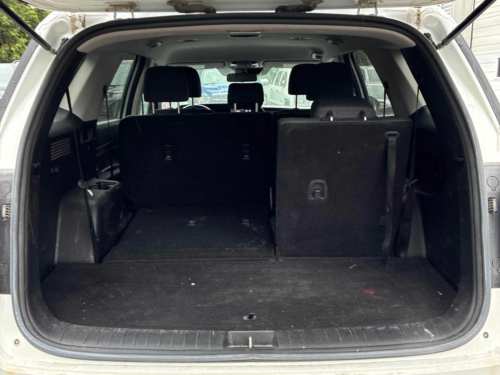 Hyundai Palisade 3.8L 6cyl AWD | Mobile.bg � ����������� 16