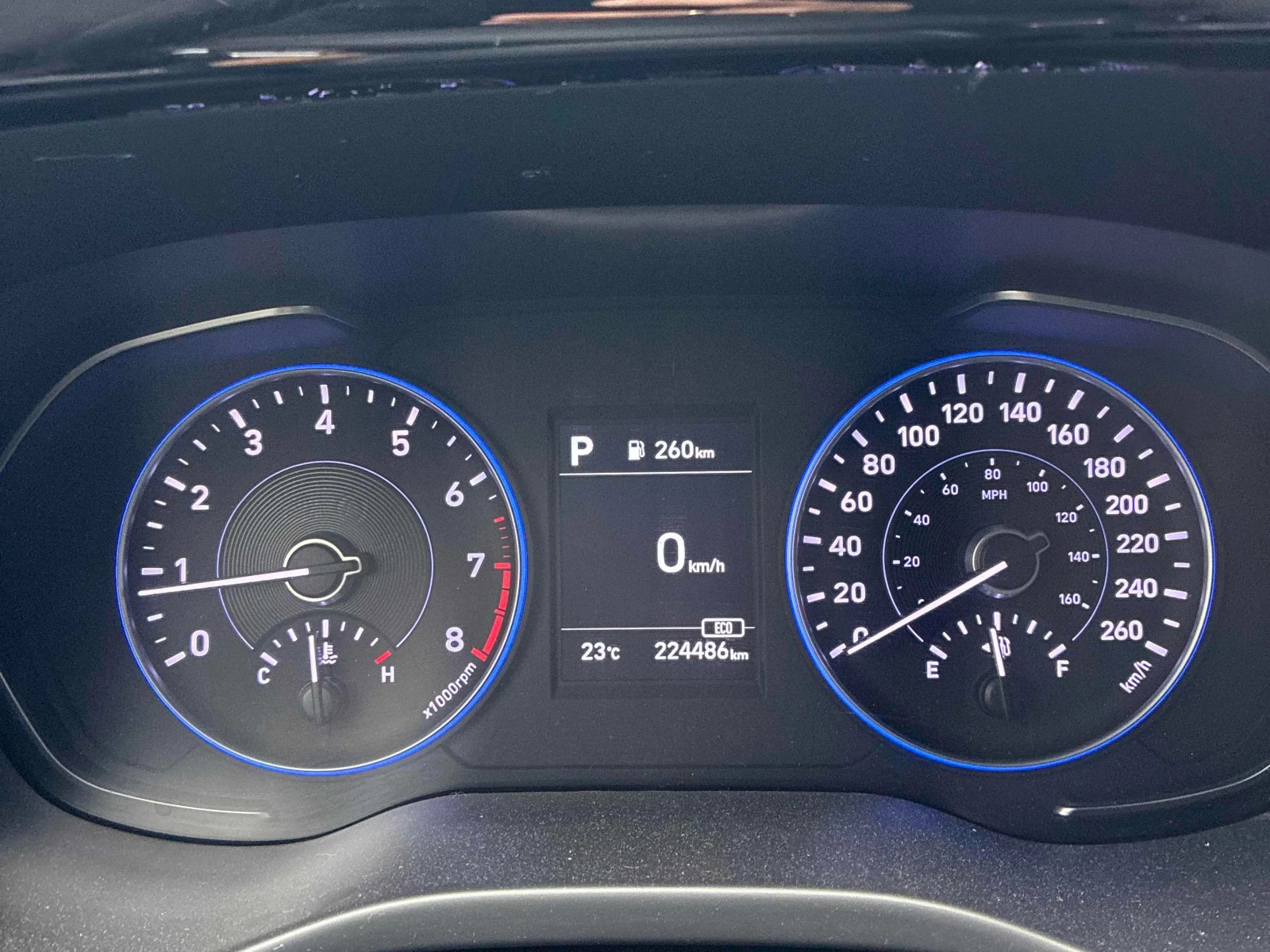 Hyundai Palisade 3.8L 6cyl AWD | Mobile.bg � ����������� 8
