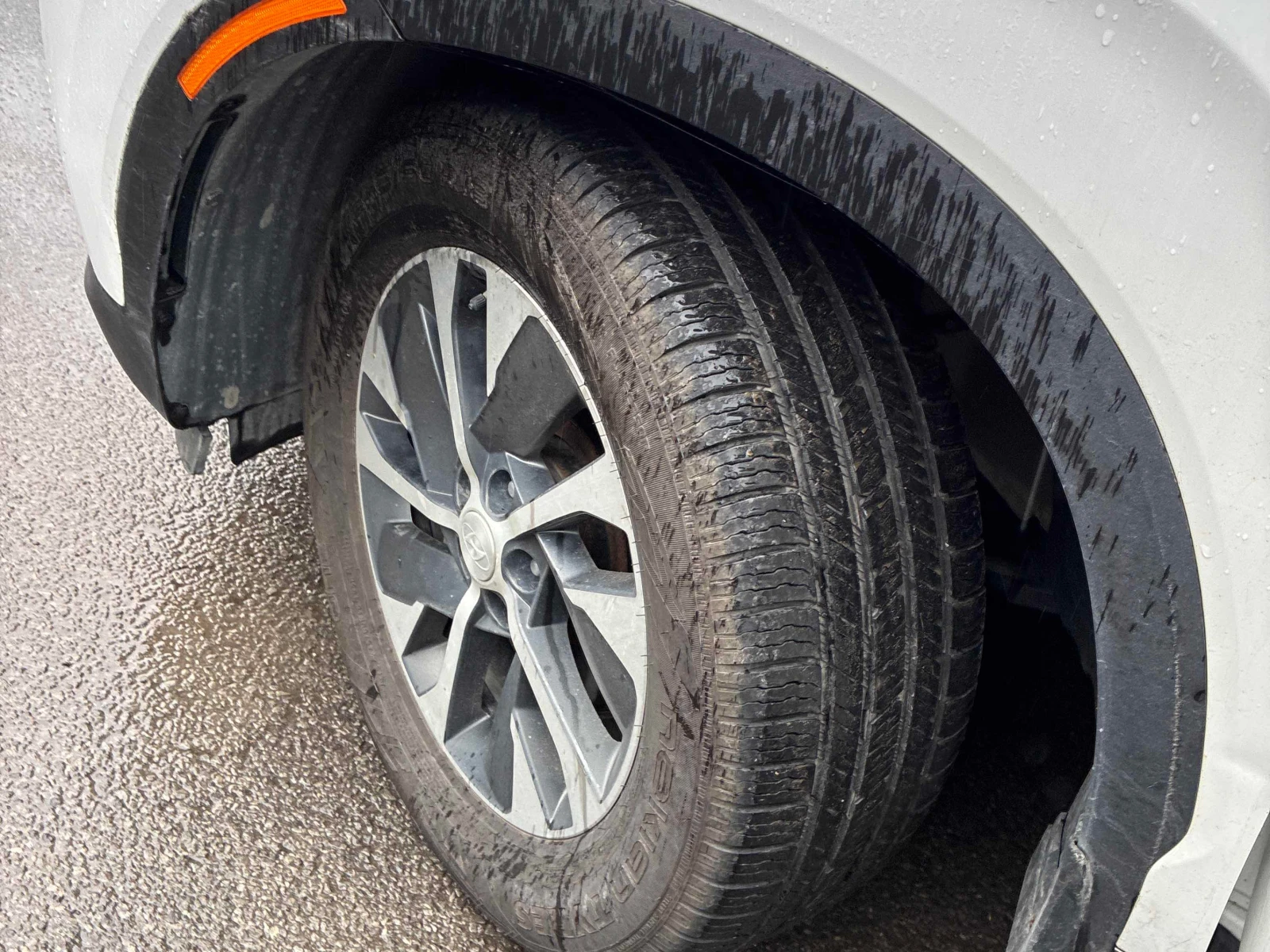 Hyundai Palisade 3.8L 6cyl AWD | Mobile.bg � ����������� 13